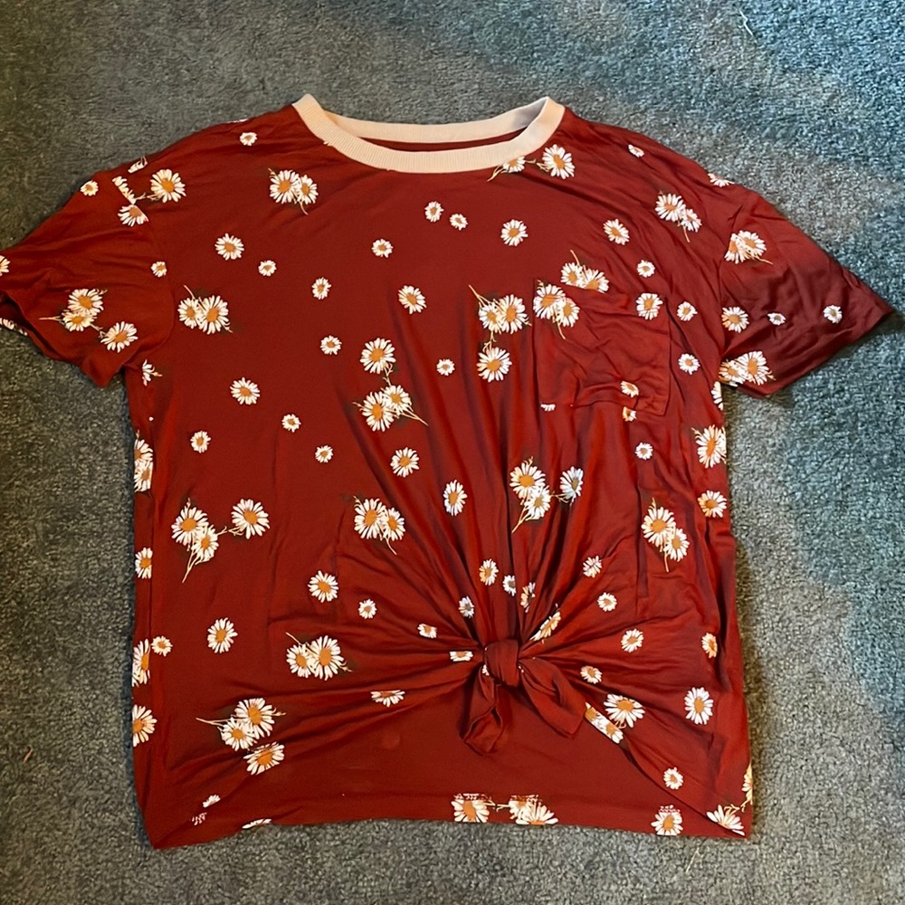 womens shirt
